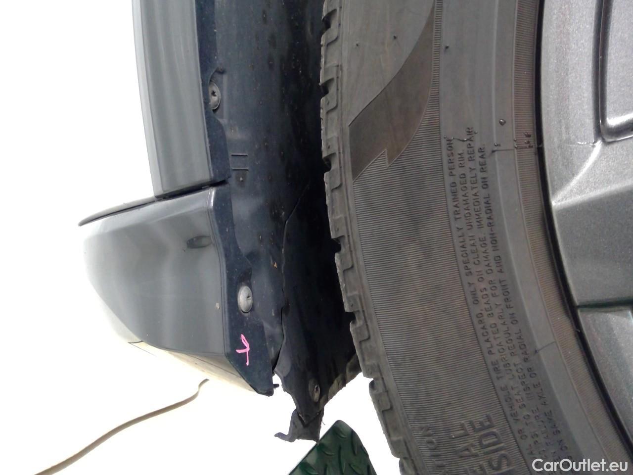  Audi  Q4 E-Tron  40 Proline #7