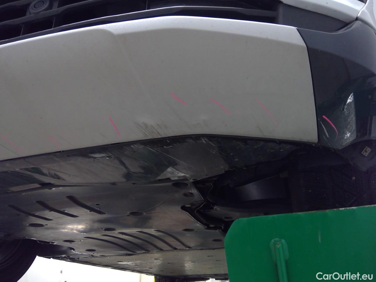  Audi  Q4 E-Tron  40 Proline #1