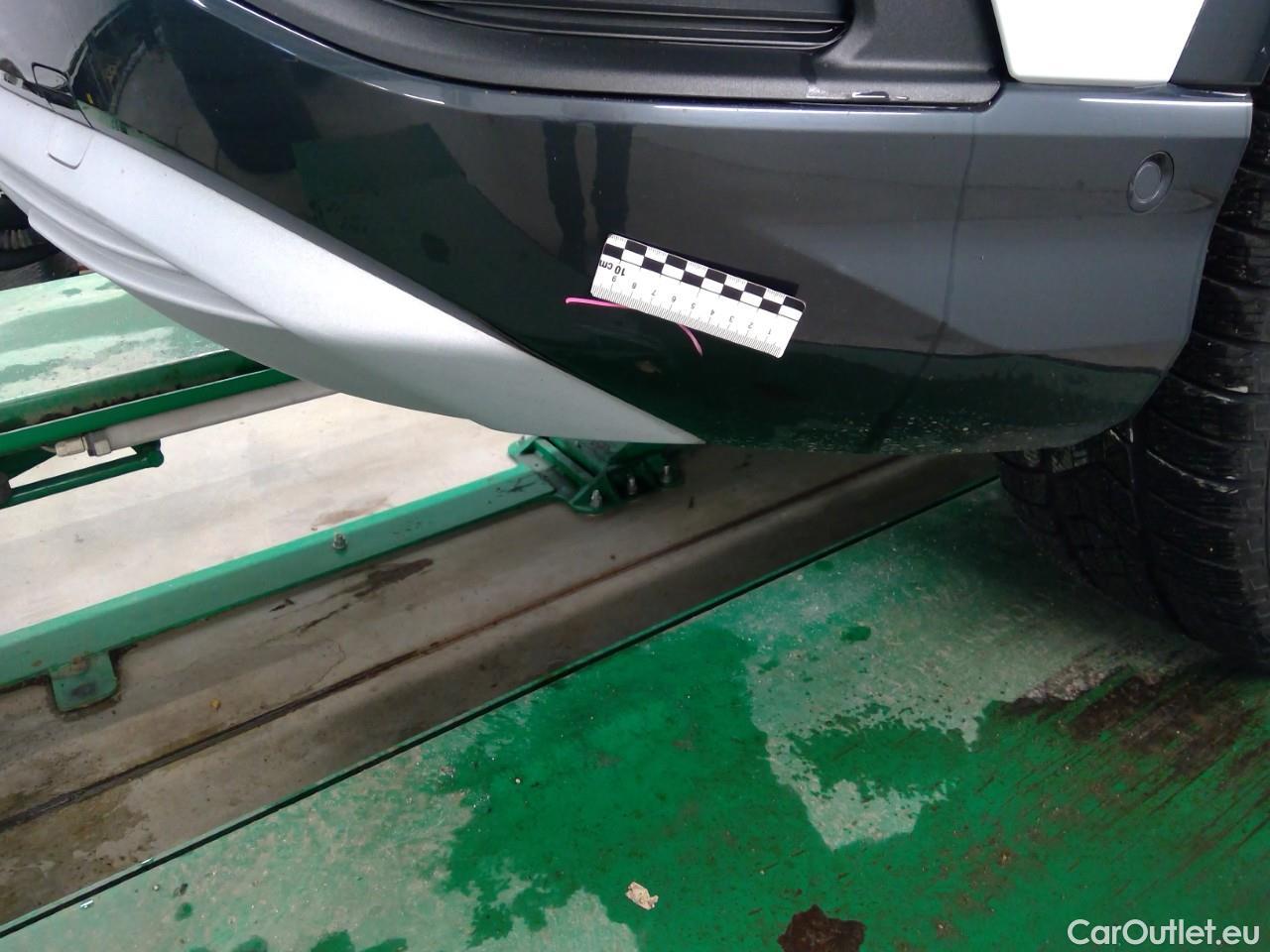  Audi  Q4 E-Tron  40 Proline #8