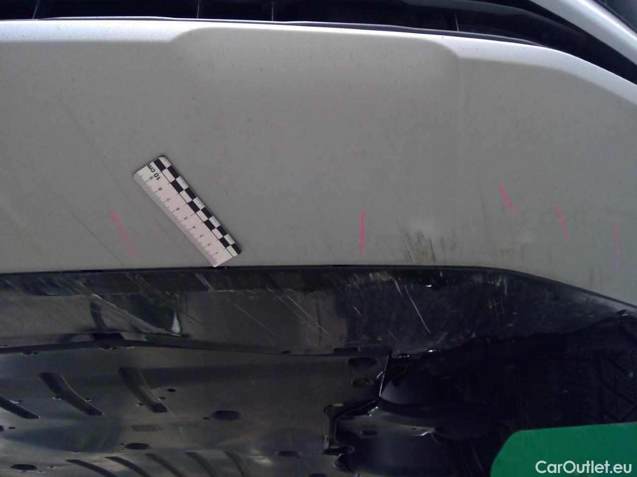  Audi  Q4 E-Tron  40 Proline #2