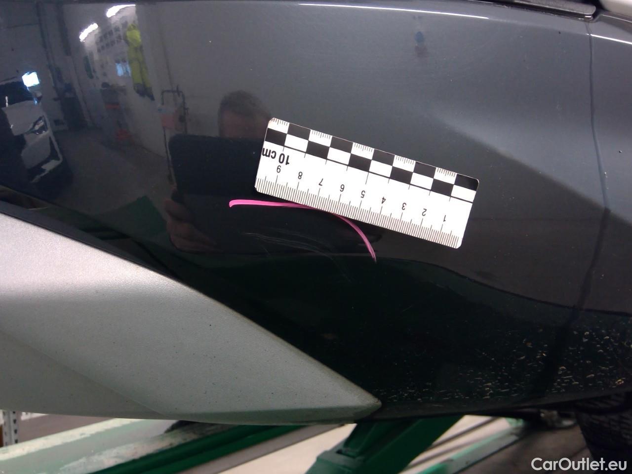  Audi  Q4 E-Tron  40 Proline #9