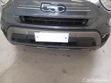 Fiat  500 FIAT X / 2018 / 5P / CROSSOVER 1.0 T3 120CV MT E6D CROSS #28