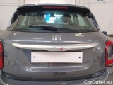  Fiat  500 FIAT X / 2018 / 5P / CROSSOVER 1.0 T3 120CV MT E6D CROSS #40