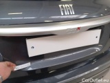  Fiat  500 FIAT X / 2018 / 5P / CROSSOVER 1.0 T3 120CV MT E6D CROSS #41