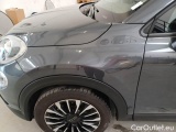  Fiat  500 FIAT X / 2018 / 5P / CROSSOVER 1.0 T3 120CV MT E6D CROSS #44