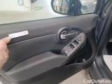  Fiat  500 FIAT X / 2018 / 5P / CROSSOVER 1.0 T3 120CV MT E6D CROSS #59