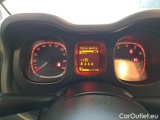  Fiat  Panda FIAT  / 2011 / 5P / BERLINA 1.0 FIREFLY 70CV SeS HYBRID CITY LIFE #22