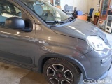  Fiat  Panda FIAT  / 2011 / 5P / BERLINA 1.0 FIREFLY 70CV SeS HYBRID CITY LIFE #50