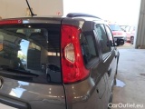  Fiat  Panda FIAT  / 2011 / 5P / BERLINA 1.0 FIREFLY 70CV SeS HYBRID CITY LIFE #73