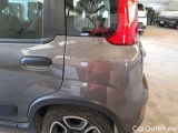  Fiat  Panda FIAT  / 2011 / 5P / BERLINA 1.0 FIREFLY 70CV SeS HYBRID CITY LIFE #77