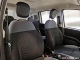  Fiat  Panda FIAT  / 2011 / 5P / BERLINA 1.2 69CV EASYPOWER E6 EASY #13