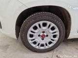 Fiat  Panda FIAT  / 2011 / 5P / BERLINA 1.2 69CV EASYPOWER E6 EASY #20