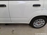  Fiat  Panda FIAT  / 2011 / 5P / BERLINA 1.2 69CV EASYPOWER E6 EASY #34