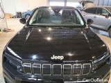  Jeep  Avenger JEEP  / 2022 / 5P / SUV 1.2 TURBO ALTITUDE #34