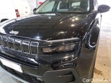  Jeep  Avenger JEEP  / 2022 / 5P / SUV 1.2 TURBO ALTITUDE #40