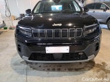  Jeep  Avenger JEEP  / 2022 / 5P / SUV 1.2 TURBO ALTITUDE #44