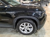  Jeep  Avenger JEEP  / 2022 / 5P / SUV 1.2 TURBO ALTITUDE #52