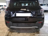  Jeep  Avenger JEEP  / 2022 / 5P / SUV 1.2 TURBO ALTITUDE #68