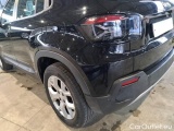  Jeep  Avenger JEEP  / 2022 / 5P / SUV 1.2 TURBO ALTITUDE #70