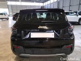  Jeep  Avenger JEEP  / 2022 / 5P / SUV 1.2 TURBO ALTITUDE #73