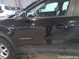  Jeep  Avenger JEEP  / 2022 / 5P / SUV 1.2 TURBO ALTITUDE #83