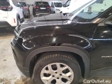 Jeep  Avenger JEEP  / 2022 / 5P / SUV 1.2 TURBO ALTITUDE #87
