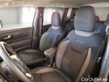  Jeep  Patriot JEEP RENEGADE / 2018 / 5P / SUV 1.6 MJET 130CV LIMITED #11