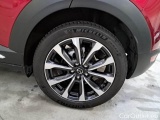  Mazda  CX-3 MAZDA  / 2015 / 5P / SUV 2.0L 121CV 2WD SKYATIV-G 6MT EXCEED #19