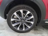  Mazda  CX-3 MAZDA  / 2015 / 5P / SUV 2.0L 121CV 2WD SKYATIV-G 6MT EXCEED #18