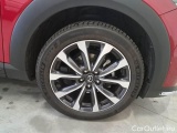  Mazda  CX-3 MAZDA  / 2015 / 5P / SUV 2.0L 121CV 2WD SKYATIV-G 6MT EXCEED #17