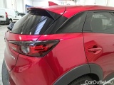  Mazda  CX-3 MAZDA  / 2015 / 5P / SUV 2.0L 121CV 2WD SKYATIV-G 6MT EXCEED #49