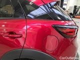  Mazda  CX-3 MAZDA  / 2015 / 5P / SUV 2.0L 121CV 2WD SKYATIV-G 6MT EXCEED #58