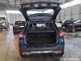  Mercedes  GLA MERCEDES-BENZ  / 2020 / 5P / CROSSOVER  200 D AUTOMATIC SPORT PLUS #5
