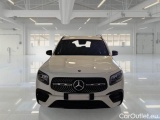  Mercedes  GLB MERCEDES-BENZ  / 2019 / 5P / SUV  200 D AUTOMATIC PREMIUM #6