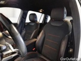  Mercedes  GLB MERCEDES-BENZ  / 2019 / 5P / SUV  200 D AUTOMATIC PREMIUM #11
