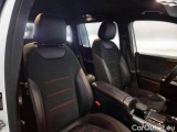  Mercedes  GLB MERCEDES-BENZ  / 2019 / 5P / SUV  200 D AUTOMATIC PREMIUM #13