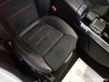  Mercedes  GLB MERCEDES-BENZ  / 2019 / 5P / SUV  200 D AUTOMATIC PREMIUM #14