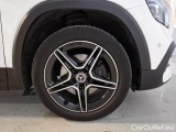  Mercedes  GLB MERCEDES-BENZ  / 2019 / 5P / SUV  200 D AUTOMATIC PREMIUM #17
