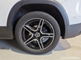  Mercedes  GLB MERCEDES-BENZ  / 2019 / 5P / SUV  200 D AUTOMATIC PREMIUM #19