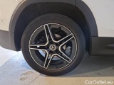  Mercedes  GLB MERCEDES-BENZ  / 2019 / 5P / SUV  200 D AUTOMATIC PREMIUM #18