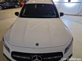  Mercedes  GLB MERCEDES-BENZ  / 2019 / 5P / SUV  200 D AUTOMATIC PREMIUM #24