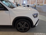  Mercedes  GLB MERCEDES-BENZ  / 2019 / 5P / SUV  200 D AUTOMATIC PREMIUM #38