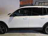  Mercedes  GLB MERCEDES-BENZ  / 2019 / 5P / SUV  200 D AUTOMATIC PREMIUM #45