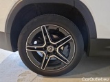  Mercedes  GLB MERCEDES-BENZ  / 2019 / 5P / SUV  200 D AUTOMATIC PREMIUM #53