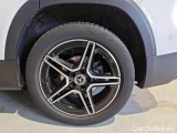  Mercedes  GLB MERCEDES-BENZ  / 2019 / 5P / SUV  200 D AUTOMATIC PREMIUM #56