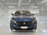  Peugeot  3008 PEUGEOT  / 2020 / 5P / SUV BLUEHDI 130 SeS EAT8 GT AUT. #6