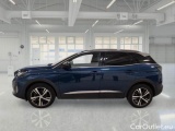  Peugeot  3008 PEUGEOT  / 2020 / 5P / SUV BLUEHDI 130 SeS EAT8 GT AUT. #8