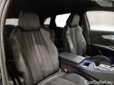  Peugeot  3008 PEUGEOT  / 2020 / 5P / SUV BLUEHDI 130 SeS EAT8 GT AUT. #13