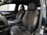  Peugeot  3008 PEUGEOT  / 2020 / 5P / SUV BLUEHDI 130 SeS EAT8 GT AUT. #11
