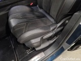  Peugeot  3008 PEUGEOT  / 2020 / 5P / SUV BLUEHDI 130 SeS EAT8 GT AUT. #12
